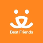 Best Friends Animal Society