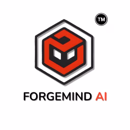 Forgemind AI Tamil