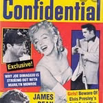 Hollywood Confidential
