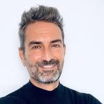 carlos burgos | mentor de expresión original
