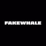 fakewhale