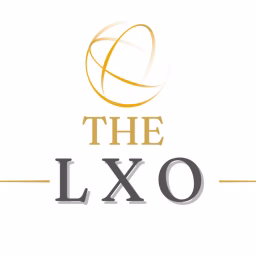 The League of Extraordinary Osteopaths (The LXO)
