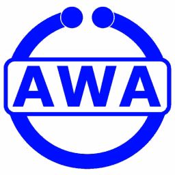 AWA Communication Technologies Museum
