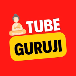 TubeGuruji