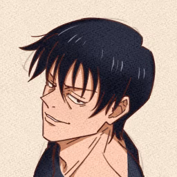 lr_digitalarts