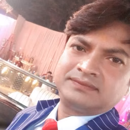 Rani Tailor and designer 