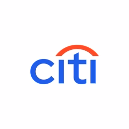 Citi Brasil