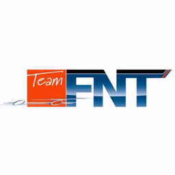Team FNT
