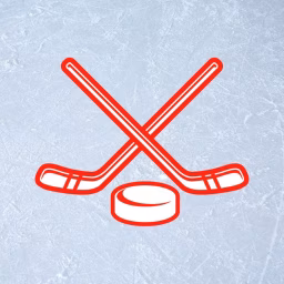 ICEBOX NHL