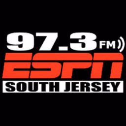 97.3 ESPN