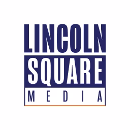 Lincoln Square