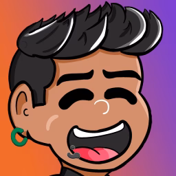 RoyitoGuzman