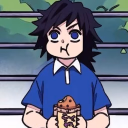 ☆giyuu☆