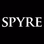 Spyre Group