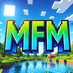 Minecraft Funny Moments