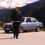 Alex | FURIOSAUTO