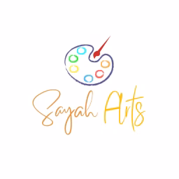 Sayah Arts
