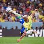 Richarlison