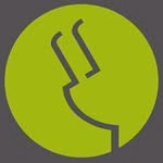 Wattstunde GmbH