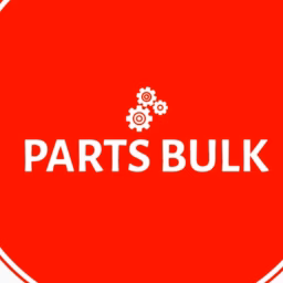 Parts Bulk