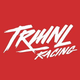 TRMNLracing レーシングターミナル