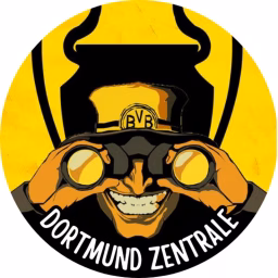 Dortmund Zentrale