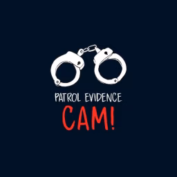 Patrol Evidence Cam