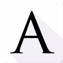 Amydus Plus Size Fashion India