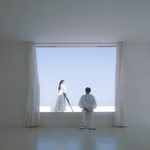 文藝天国 / Blooming Bungei
