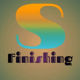 Story Finishing