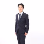今野 翔太