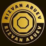 Rizvan Abuev