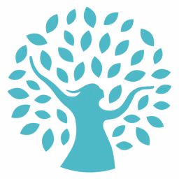Eating Recovery Center