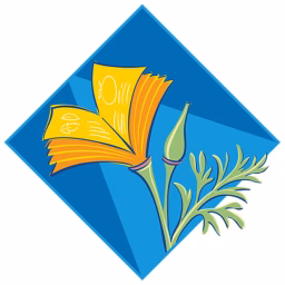UC Master Gardeners of Sacramento County