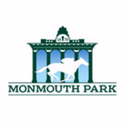 MonmouthPark