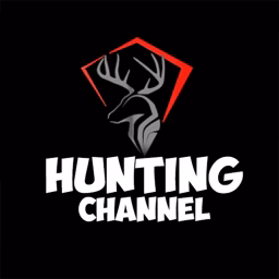 Hunting Channel