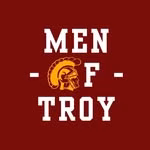 USC Trojans Football Content