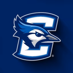 Creighton Athletics