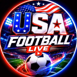 USA Football Live