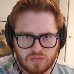 PaymoneyWubby Highlights