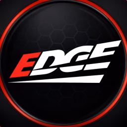 Edge Products