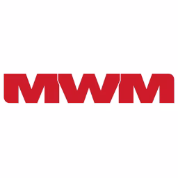 mywaymotive