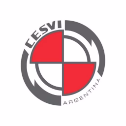 CESVI ARGENTINA