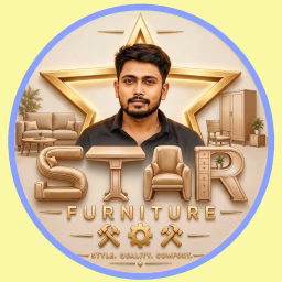 Star Furniture And CNC 