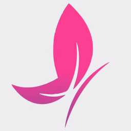 Nirmiti Plastic, Cosmetic & Laser Surgery Center