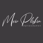 MEIR PLISKIN PHOTO & VIDEO