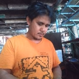 MADDELA JUNK SHOP