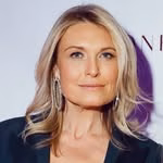 Tosca Musk