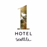 1 Hotel Seattle