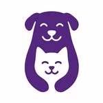 Embrace Pet Insurance